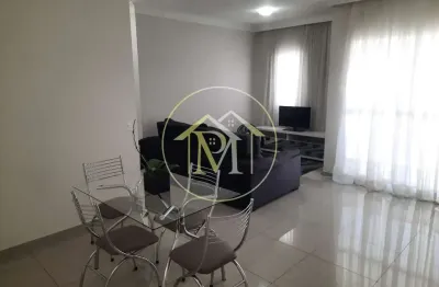 Apartamento à venda, parque morumbi, votorantim, sp