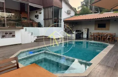 Chácara para venda e locação, barreirinho, araçoiaba da serra, sp