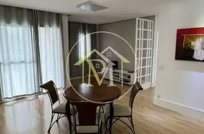 Apartamento com 2 quartos para alugar no Parque Morumbi, Votorantim 