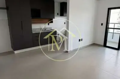 Apartamento para locação, jardim refúgio, sorocaba, sp