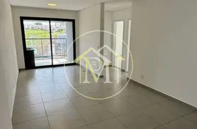 Apartamento com 2 quartos para alugar no Jardim Maria José, Votorantim 