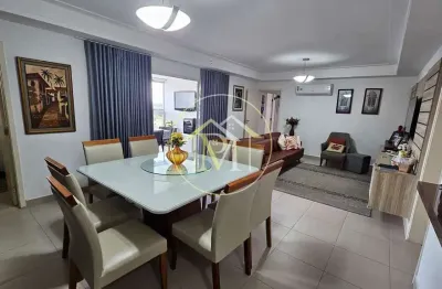 Apartamento com 3 quartos à venda no Parque Campolim, Sorocaba 