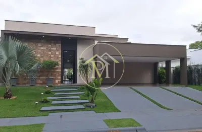 Casa com 3 quartos à venda no Caguassu, Sorocaba 
