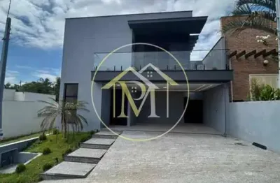 Casa com 3 quartos à venda na Vila Haro, Sorocaba 