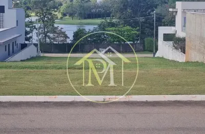 Terreno à venda, evidence residencial, araçoiaba da serra, sp