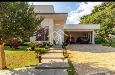 Casa em condomínio fechado com 3 quartos à venda no Parque São Bento, Sorocaba 
