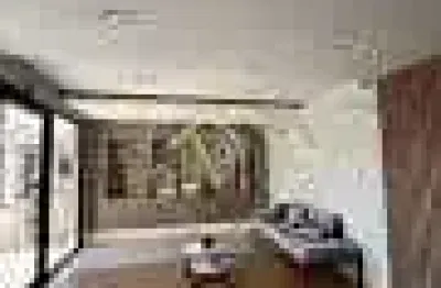 Apartamento com 1 quarto à venda no Parque Campolim, Sorocaba 