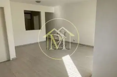 Apartamento com 2 quartos à venda no Parque Morumbi, Votorantim 