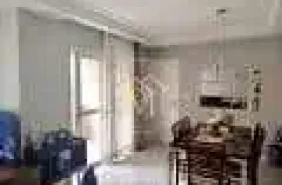 Apartamento com 3 quartos à venda no Parque Campolim, Sorocaba 