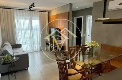 Apartamento com 2 quartos para alugar no Jardim Maria José, Votorantim 