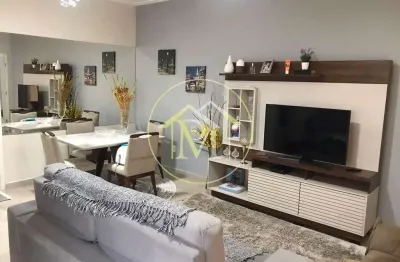 Casa à venda, horto florestal, sorocaba, sp , excelente oportunidade.