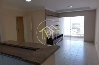 Apartamento com 3 quartos à venda no Parque Campolim, Sorocaba 