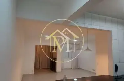 Apartamento com 2 quartos à venda no Parque Morumbi, Votorantim 