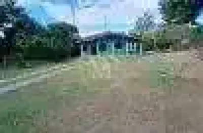 Chácara / sítio com 2 quartos à venda em Araçoiabinha, Araçoiaba da Serra 