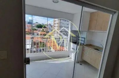Apartamento com 3 quartos à venda na Vila Independência, Sorocaba 