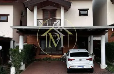 Casa com 3 quartos à venda no Jardim Refúgio, Sorocaba 