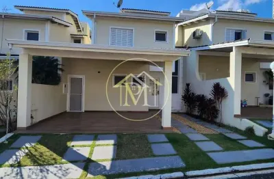 Casa com 5 quartos à venda no Parque Campolim, Sorocaba 