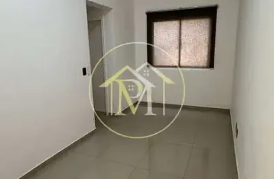 Apartamento com 2 quartos para alugar na Vila Independência, Sorocaba 