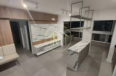 Apartamento para locação, jardim santa rosália, sorocaba, sp