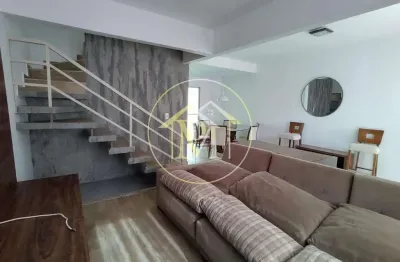Casa com 3 quartos para alugar na Vossoroca, Sorocaba 