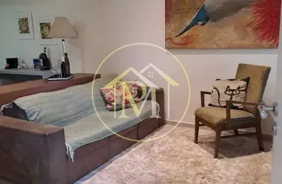 Casa com 3 quartos à venda no Jardim São Carlos, Sorocaba 