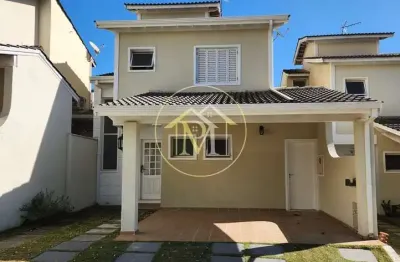 Casa com 5 quartos à venda no Parque Campolim, Sorocaba 