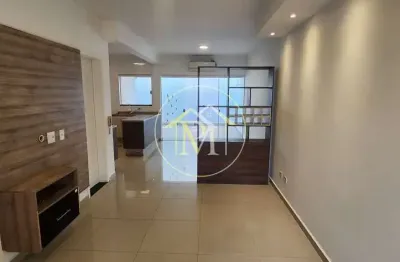 Casa com 3 dormitórios à venda, 120 m² por r$ 665.000 - jardim são carlos - sorocaba/sp