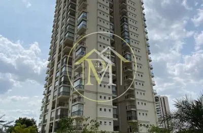 Apartamento  mobiliado para  venda e locação, jardim portal da colina, sorocaba - ap0763.