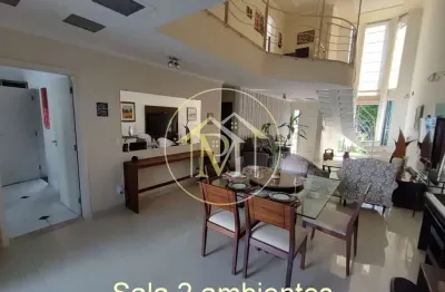 Casa com 3 quartos à venda no Central Parque Sorocaba, Sorocaba 