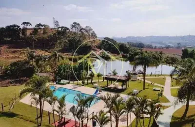 Maravilhosa pousada de 9000m2 localizada em ibiuna/sp a venda por 3.250.000,00