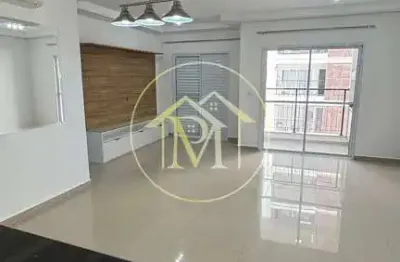 Apartamento com 2 quartos à venda no Parque Campolim, Sorocaba 