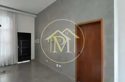 Horto villagio , 3 quartos , sendo 1 suíte. cozinha  repleta de armários.