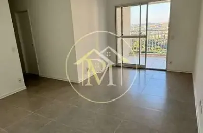 Oportunidade! vitrine esplanada para venda ou locação.