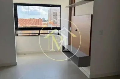 Apartamento moderno com 2 dormitórios, sendo 1 suíte. zona oste.