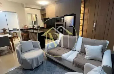 Apartamento à venda no campolim, na rua do mercadão.  porteira fechada.