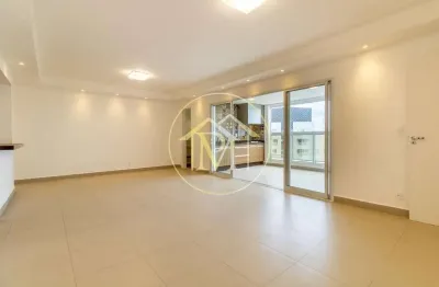 Apartamento com 3 quartos à venda no Parque Campolim, Sorocaba 
