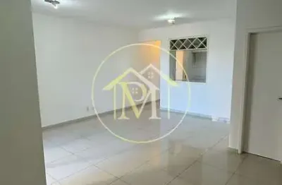 Vitrine esplanada, apartamento para venda ao lado do shopping iguatemi