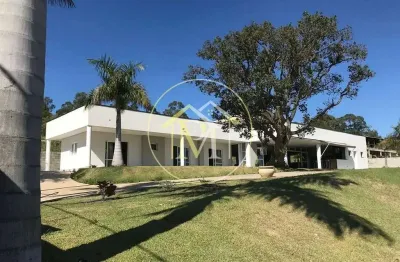 Chácara à venda, jardim santa rosália, sorocaba, sp