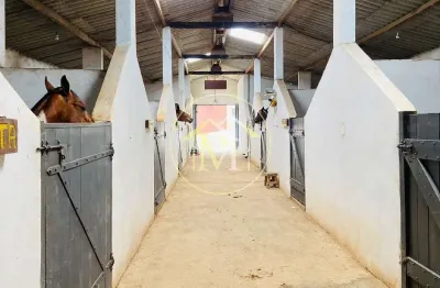 Chácara / sítio com 2 quartos à venda no Centro, São Roque 