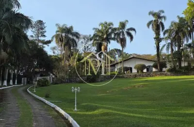 Haras exclusivo em cotia/sp – luxo, lazer e privacidade em um só lugar