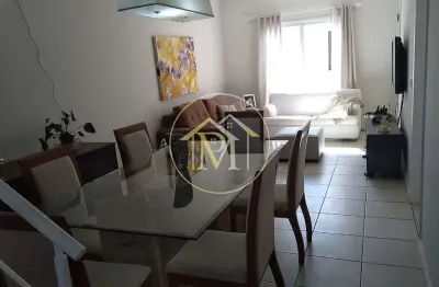 Casa com 3 quartos à venda no Jardim Americano, Sorocaba 