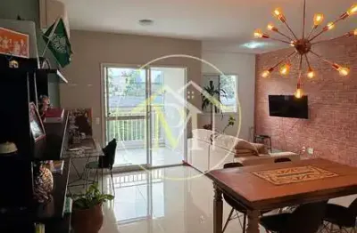 Oportunidade! apartamento mobiliado para locação, ao lado do shopping iguatemi