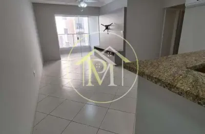 Apartamento com 3 quartos para alugar no Parque Campolim, Sorocaba 