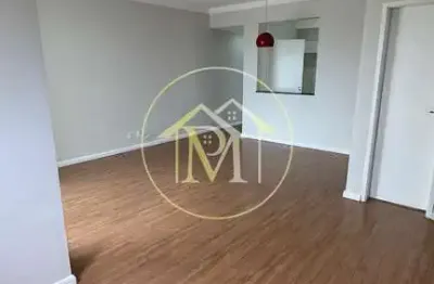 Apartamento com 2 quartos para alugar no Parque Morumbi, Votorantim 