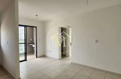 Premium pagliato , 02 dorm. sendo uma suíte. zona sul! preço mais baixo do mercado