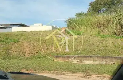 Terreno à venda, chácaras residenciais santa maria, votorantim, sp