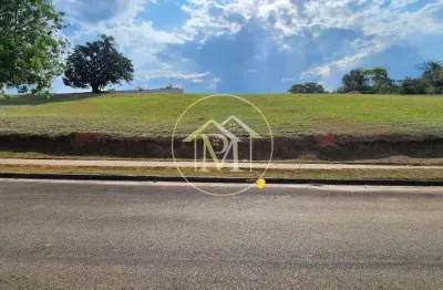 Terreno à venda 1000m² , aclive , liberado para construção. segurança 24hs. fazenda jequitibá, soro