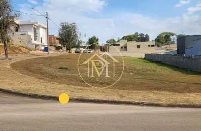 Terreno à venda 1000m² , planíssimo , liberado para construção. segurança 24hs. fazenda jequitibá,