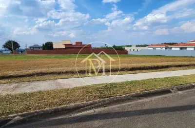 Terreno à venda 1000m² , planíssimo , liberado para construção. segurança 24hs.fazenda jequitibá, s