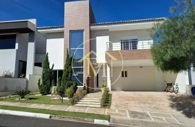 Casa com 3 quartos à venda no Vossoroca, Votorantim 